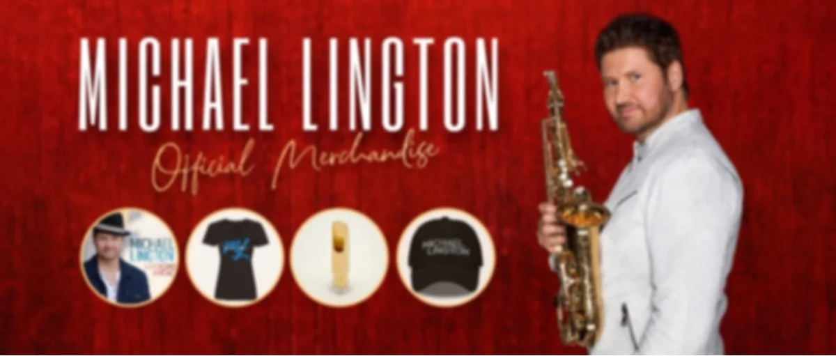 ML+-+Shop+Banner+1200+x+511+-+